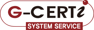 G-CERTi