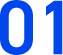 01