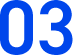 03