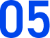 05