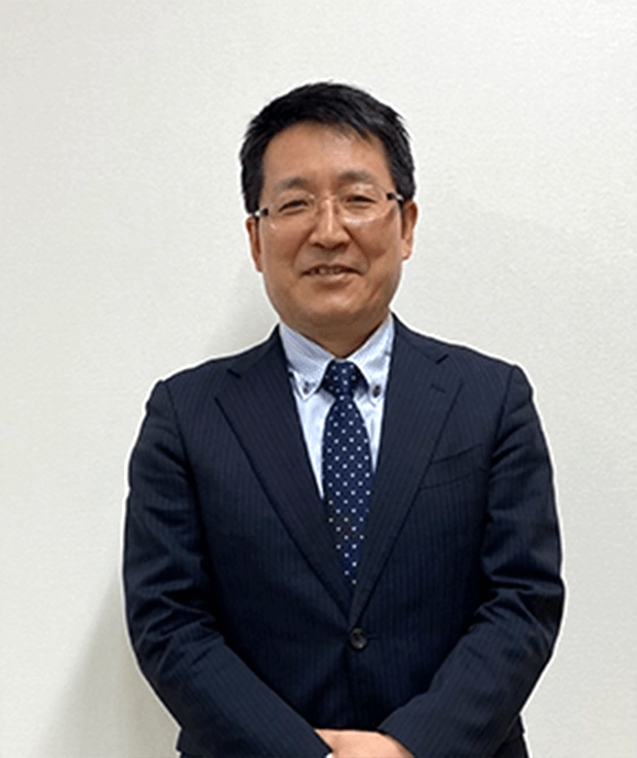 ピョン・スンヒ